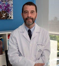 Dr. Ryan Hale, DVM, Veterinarian