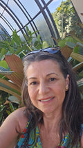Diane M., Verified Buyer