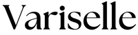 Rinuvia