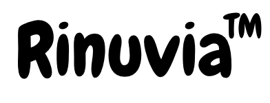 Rinuvia