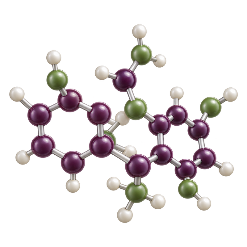 Glutathione support