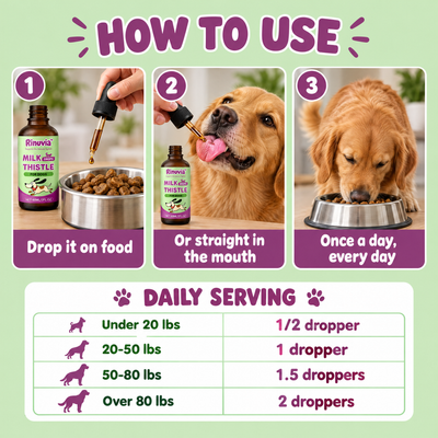 How to use
