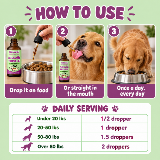 How to use